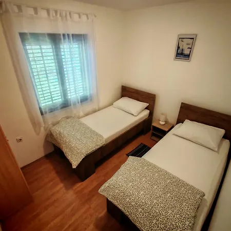 Cemeljic