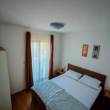 Cemeljic *