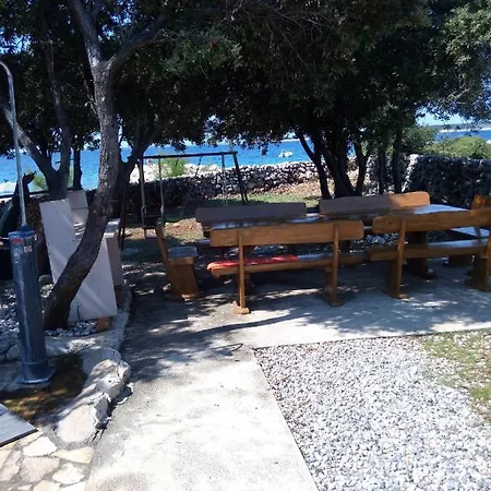 Cemeljic ماندري